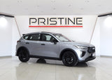 2026 Haval Jolion Pro 1.5T Super Luxury