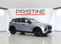 2025 Haval Jolion Pro 1.5T Super Luxury