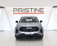 2025 Haval Jolion Pro 1.5T Super Luxury