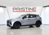 2026 Haval Jolion Pro 1.5T Super Luxury