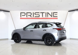 2026 Haval Jolion Pro 1.5T Super Luxury