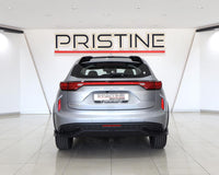 2025 Haval Jolion Pro 1.5T Super Luxury