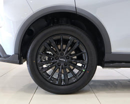2026 Haval Jolion Pro 1.5T Super Luxury