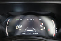 2025 Haval Jolion Pro 1.5T Super Luxury