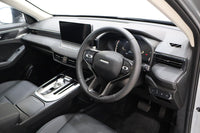 2025 Haval Jolion Pro 1.5T Super Luxury