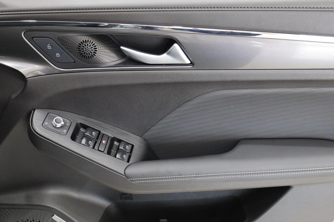 2025 Haval Jolion Pro 1.5T Super Luxury