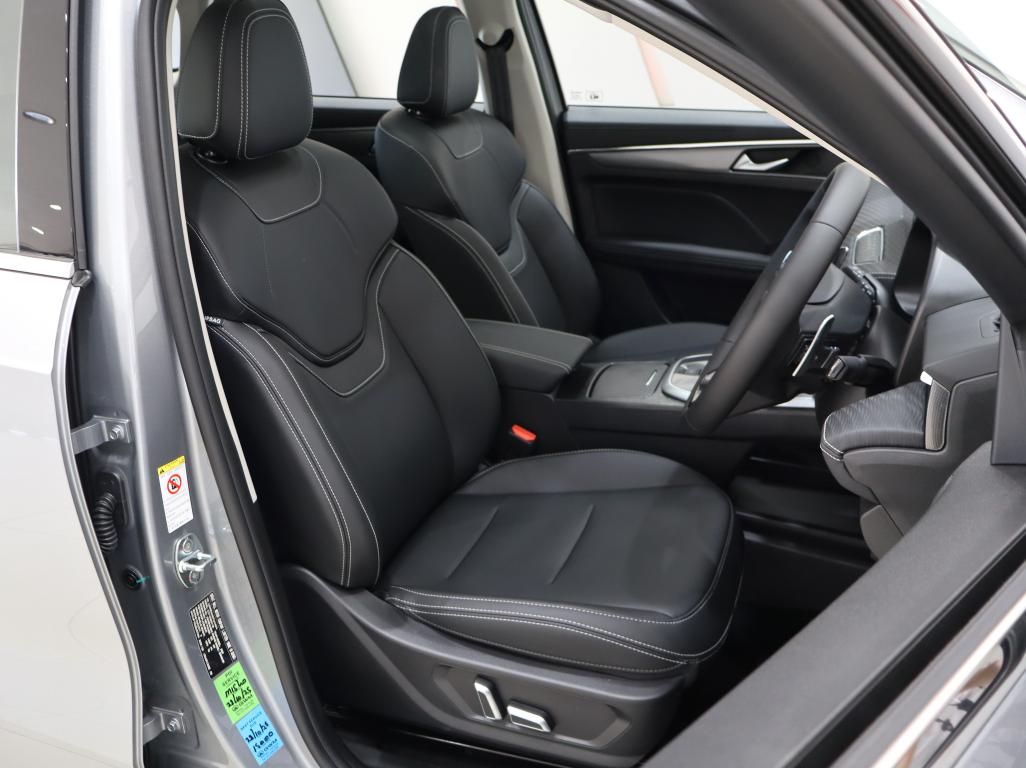 2025 Haval Jolion Pro 1.5T Super Luxury