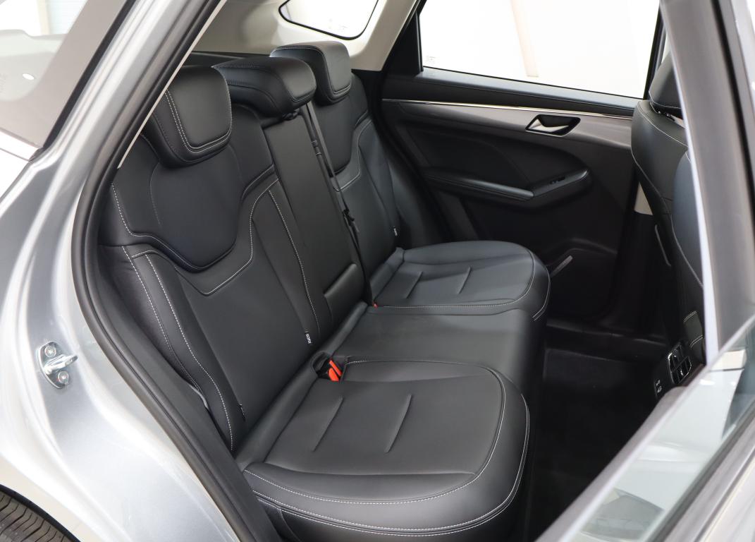 2025 Haval Jolion Pro 1.5T Super Luxury