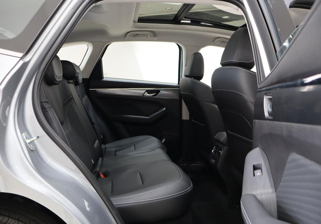 2025 Haval Jolion Pro 1.5T Super Luxury