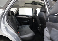 2025 Haval Jolion Pro 1.5T Super Luxury