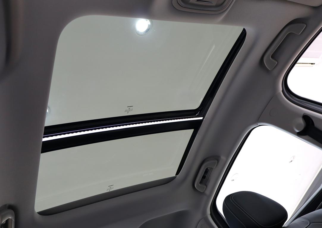 2025 Haval Jolion Pro 1.5T Super Luxury