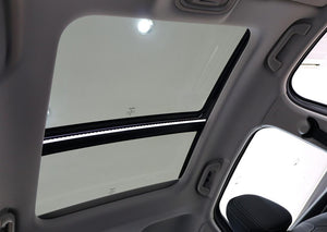 2026 Haval Jolion Pro 1.5T Super Luxury