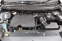 2025 Haval Jolion Pro 1.5T Super Luxury