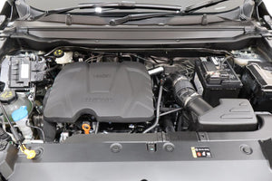 2026 Haval Jolion Pro 1.5T Super Luxury