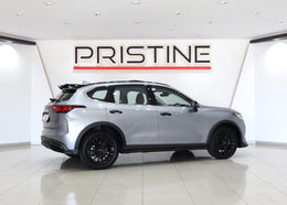 2026 Haval Jolion Pro 1.5T Super Luxury