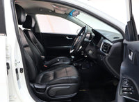 2021 Kia Rio Hatch 1.4 EX Auto