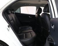 2021 Kia Rio Hatch 1.4 EX Auto