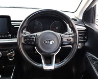 2021 Kia Rio Hatch 1.4 EX Auto