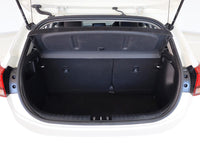 2021 Kia Rio Hatch 1.4 EX Auto