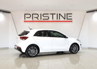 2021 Kia Rio Hatch 1.4 EX Auto