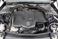 2022 Mercedes-Benz C-Class C220d Avantgarde