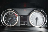 2026 Toyota Rumion 1.5 S
