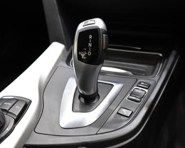 2012 BMW 3 Series 320i auto