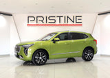 2023 Haval Jolion 1.5T Super Luxury