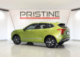 2023 Haval Jolion 1.5T Super Luxury