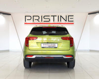 2023 Haval Jolion 1.5T Super Luxury