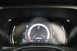 2023 Haval Jolion 1.5T Super Luxury