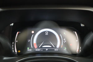 2023 Haval Jolion 1.5T Super Luxury