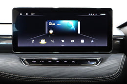 2023 Haval Jolion 1.5T Super Luxury
