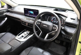 2023 Haval Jolion 1.5T Super Luxury