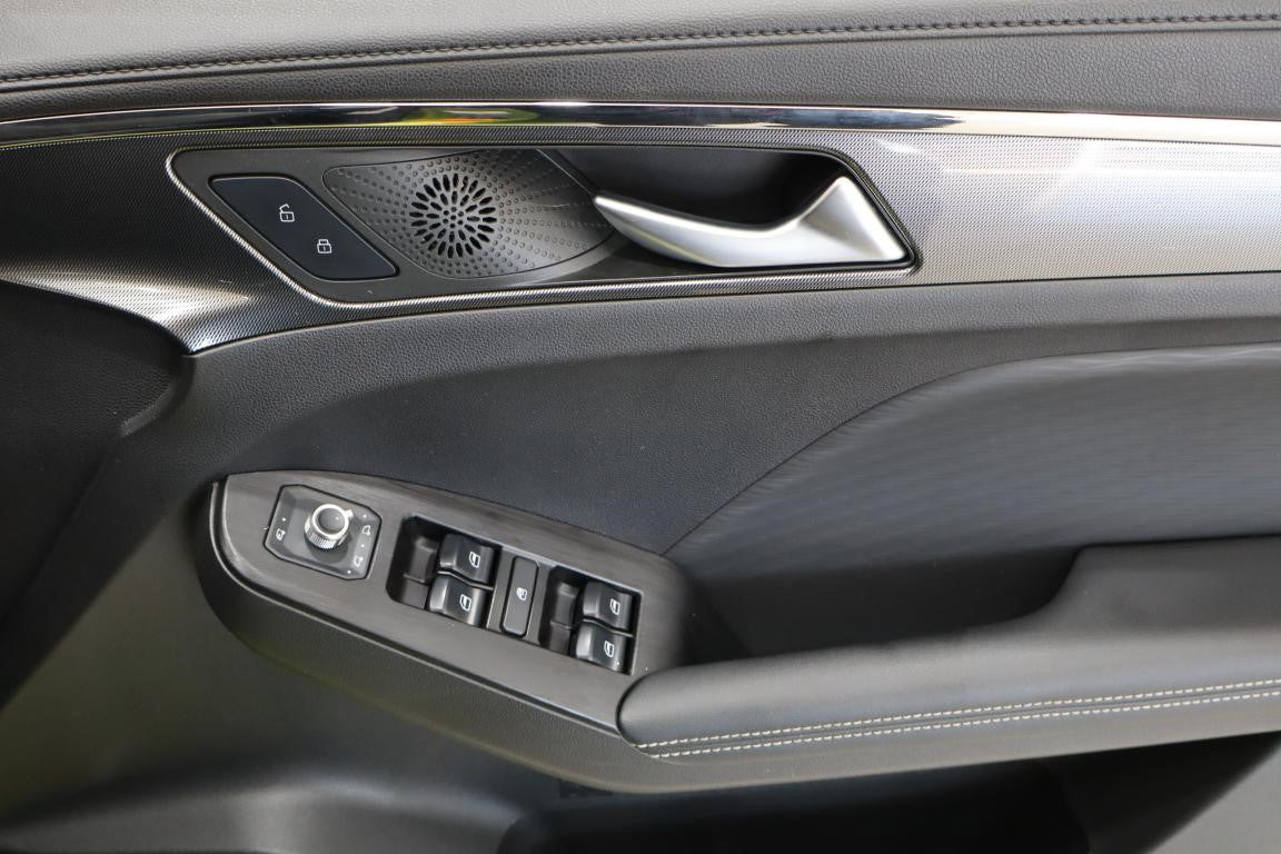 2023 Haval Jolion 1.5T Super Luxury