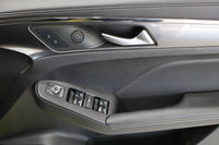 2023 Haval Jolion 1.5T Super Luxury