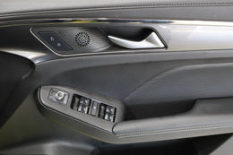 2023 Haval Jolion 1.5T Super Luxury