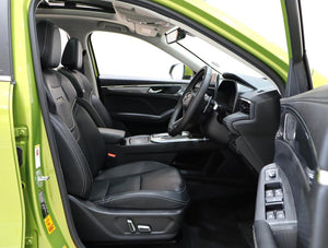 2023 Haval Jolion 1.5T Super Luxury