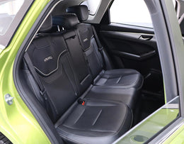 2023 Haval Jolion 1.5T Super Luxury