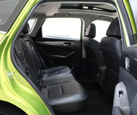 2023 Haval Jolion 1.5T Super Luxury