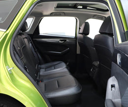 2023 Haval Jolion 1.5T Super Luxury