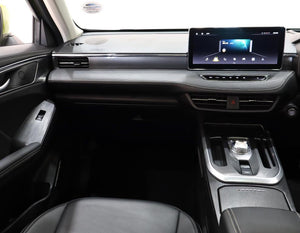 2023 Haval Jolion 1.5T Super Luxury