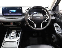 2023 Haval Jolion 1.5T Super Luxury
