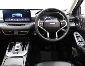 2023 Haval Jolion 1.5T Super Luxury