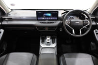 2023 Haval Jolion 1.5T Super Luxury
