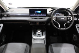 2023 Haval Jolion 1.5T Super Luxury