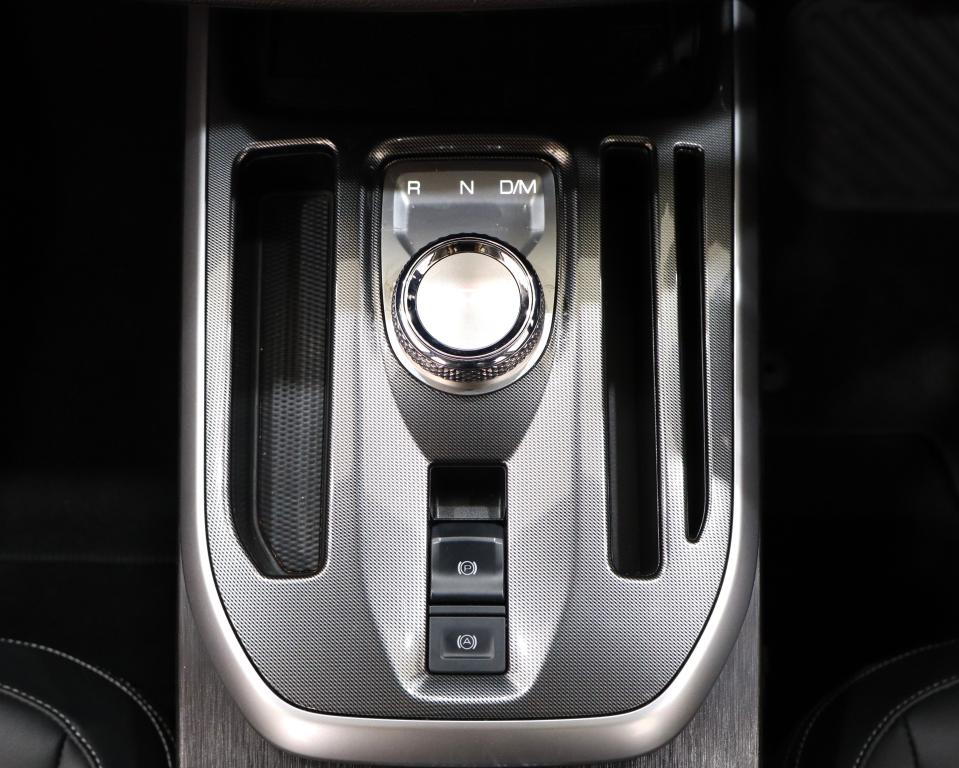 2023 Haval Jolion 1.5T Super Luxury
