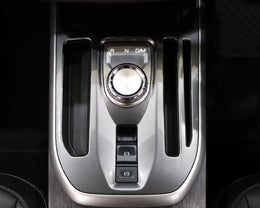 2023 Haval Jolion 1.5T Super Luxury