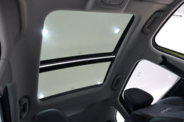 2023 Haval Jolion 1.5T Super Luxury