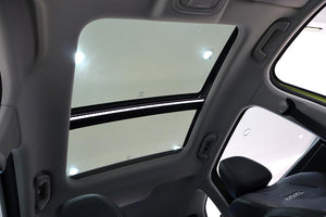 2023 Haval Jolion 1.5T Super Luxury
